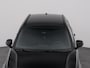 Volvo XC40 Recharge P8 AWD R-Design | CAMERA | KEYLESS | STOEL- EN STUURVERW. | TREKHAAK