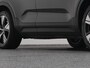 Volvo XC40 Recharge P8 AWD R-Design | CAMERA | KEYLESS | STOEL- EN STUURVERW. | TREKHAAK