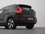 Volvo XC40 Recharge P8 AWD R-Design | CAMERA | KEYLESS | STOEL- EN STUURVERW. | TREKHAAK