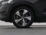 Volvo XC40 Recharge P8 AWD R-Design | CAMERA | KEYLESS | STOEL- EN STUURVERW. | TREKHAAK