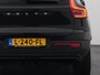 Volvo XC40 Recharge P8 AWD R-Design | CAMERA | KEYLESS | STOEL- EN STUURVERW. | TREKHAAK