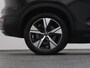 Volvo XC40 Recharge P8 AWD R-Design | CAMERA | KEYLESS | STOEL- EN STUURVERW. | TREKHAAK