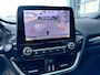 Ford Puma 1.0 EcoBoost Hybrid ST-Line | CarPlay | ACC | Virtual | VOL OPTIES
