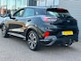 Ford Puma 1.0 EcoBoost Hybrid ST-Line | CarPlay | ACC | Virtual | VOL OPTIES