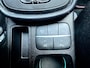 Ford Puma 1.0 EcoBoost Hybrid ST-Line | CarPlay | ACC | Virtual | VOL OPTIES