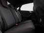Ford Puma 1.0 EcoBoost Hybrid ST-Line | CarPlay | ACC | Virtual | VOL OPTIES