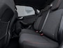 Ford Puma 1.0 EcoBoost Hybrid ST-Line | CarPlay | ACC | Virtual | VOL OPTIES