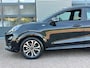 Ford Puma 1.0 EcoBoost Hybrid ST-Line | CarPlay | ACC | Virtual | VOL OPTIES