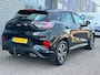 Ford Puma 1.0 EcoBoost Hybrid ST-Line | CarPlay | ACC | Virtual | VOL OPTIES