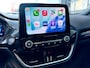 Ford Puma 1.0 EcoBoost Hybrid ST-Line | CarPlay | ACC | Virtual | VOL OPTIES