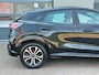 Ford Puma 1.0 EcoBoost Hybrid ST-Line | CarPlay | ACC | Virtual | VOL OPTIES
