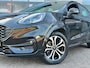 Ford Puma 1.0 EcoBoost Hybrid ST-Line | CarPlay | ACC | Virtual | VOL OPTIES