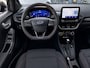 Ford Puma 1.0 EcoBoost Hybrid ST-Line | CarPlay | ACC | Virtual | VOL OPTIES