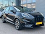 Ford Puma 1.0 EcoBoost Hybrid ST-Line | CarPlay | ACC | Virtual | VOL OPTIES