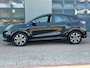 Ford Puma 1.0 EcoBoost Hybrid ST-Line | CarPlay | ACC | Virtual | VOL OPTIES