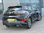 Ford Puma 1.0 EcoBoost Hybrid ST-Line | CarPlay | ACC | Virtual | VOL OPTIES