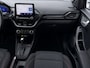 Ford Puma 1.0 EcoBoost Hybrid ST-Line | CarPlay | ACC | Virtual | VOL OPTIES