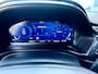 Ford Puma 1.0 EcoBoost Hybrid ST-Line | CarPlay | ACC | Virtual | VOL OPTIES
