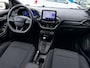 Ford Puma 1.0 EcoBoost Hybrid ST-Line | CarPlay | ACC | Virtual | VOL OPTIES