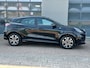 Ford Puma 1.0 EcoBoost Hybrid ST-Line | CarPlay | ACC | Virtual | VOL OPTIES
