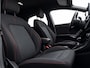 Ford Puma 1.0 EcoBoost Hybrid ST-Line | CarPlay | ACC | Virtual | VOL OPTIES