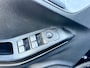 Ford Puma 1.0 EcoBoost Hybrid ST-Line | CarPlay | ACC | Virtual | VOL OPTIES