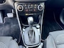 Ford Puma 1.0 EcoBoost Hybrid ST-Line | CarPlay | ACC | Virtual | VOL OPTIES