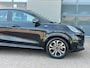 Ford Puma 1.0 EcoBoost Hybrid ST-Line | CarPlay | ACC | Virtual | VOL OPTIES