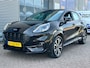 Ford Puma 1.0 EcoBoost Hybrid ST-Line | CarPlay | ACC | Virtual | VOL OPTIES