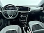 Opel Mokka-e EV 50kWh 136pk Elegance | Navigatie | Achteruitrijcamera | Climate Control