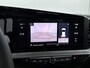 Opel Mokka-e EV 50kWh 136pk Elegance | Navigatie | Achteruitrijcamera | Climate Control