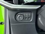 Opel Mokka-e EV 50kWh 136pk Elegance | Navigatie | Achteruitrijcamera | Climate Control