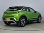 Opel Mokka-e EV 50kWh 136pk Elegance | Navigatie | Achteruitrijcamera | Climate Control