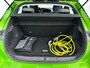 Opel Mokka-e EV 50kWh 136pk Elegance | Navigatie | Achteruitrijcamera | Climate Control