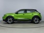 Opel Mokka-e EV 50kWh 136pk Elegance | Navigatie | Achteruitrijcamera | Climate Control