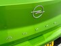 Opel Mokka-e EV 50kWh 136pk Elegance | Navigatie | Achteruitrijcamera | Climate Control