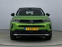 Opel Mokka-e EV 50kWh 136pk Elegance | Navigatie | Achteruitrijcamera | Climate Control