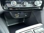 Opel Mokka-e EV 50kWh 136pk Elegance | Navigatie | Achteruitrijcamera | Climate Control