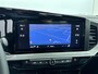 Opel Mokka-e EV 50kWh 136pk Elegance | Navigatie | Achteruitrijcamera | Climate Control