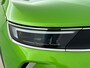 Opel Mokka-e EV 50kWh 136pk Elegance | Navigatie | Achteruitrijcamera | Climate Control