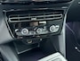 Opel Mokka-e EV 50kWh 136pk Elegance | Navigatie | Achteruitrijcamera | Climate Control