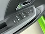 Opel Mokka-e EV 50kWh 136pk Elegance | Navigatie | Achteruitrijcamera | Climate Control
