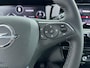 Opel Mokka-e EV 50kWh 136pk Elegance | Navigatie | Achteruitrijcamera | Climate Control