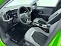 Opel Mokka-e EV 50kWh 136pk Elegance | Navigatie | Achteruitrijcamera | Climate Control