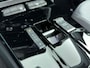 Opel Mokka-e EV 50kWh 136pk Elegance | Navigatie | Achteruitrijcamera | Climate Control