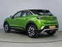 Opel Mokka-e EV 50kWh 136pk Elegance | Navigatie | Achteruitrijcamera | Climate Control