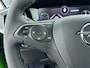 Opel Mokka-e EV 50kWh 136pk Elegance | Navigatie | Achteruitrijcamera | Climate Control