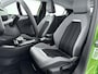 Opel Mokka-e EV 50kWh 136pk Elegance | Navigatie | Achteruitrijcamera | Climate Control