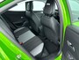 Opel Mokka-e EV 50kWh 136pk Elegance | Navigatie | Achteruitrijcamera | Climate Control