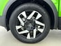 Opel Mokka-e EV 50kWh 136pk Elegance | Navigatie | Achteruitrijcamera | Climate Control